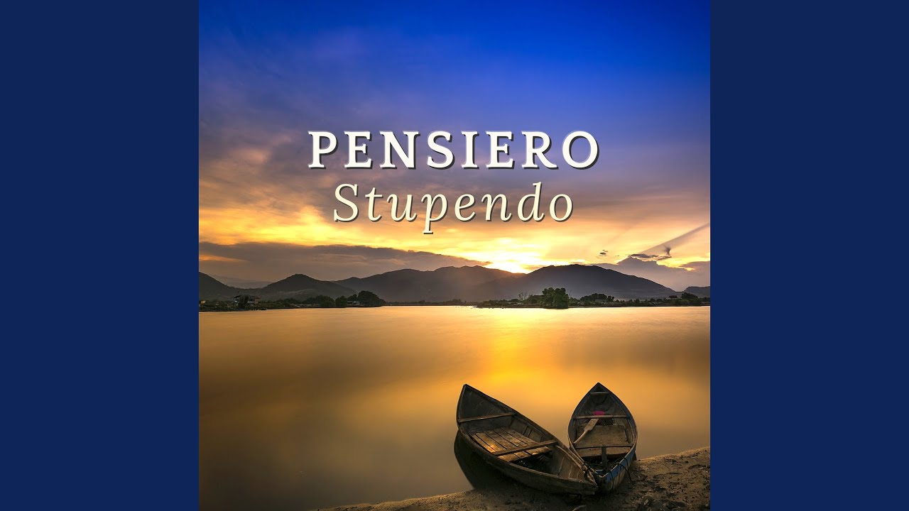 Verso l'Infinito e Oltre YouTube Verso l'Infinito e Oltre YouTube