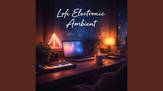 Soft Electronic LoFi Work Session screenshot 5