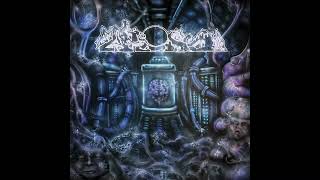 FAKE DUST - "Substance Abuse Lifestyle"