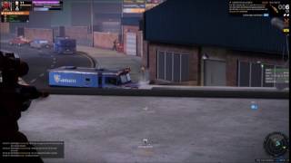 EuryaleFTVV Speedhack APB:R
