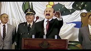 El Chapo Temp 1 Capitulo 2