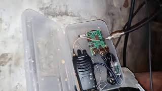 Famous The difference between a GMRS Simplex node aka SN and a GMRS repeater node. Net Worth