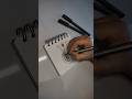 Day 74 mini mandala #art #mandala #viral #drawing #artist #shortvideo #drawingtutorial #shortsviral