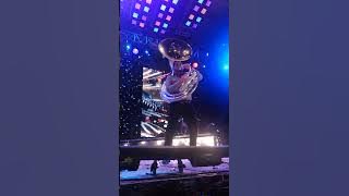 Impacto Sinaloense - Ya me vi