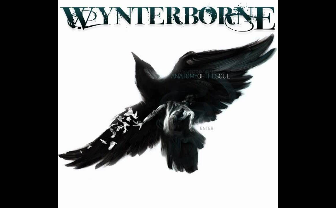 Wynterborne - Translation