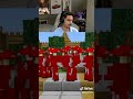 Minecraft true or false Minecraft true or false