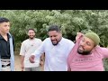 اخي سندي قريبا في رمضان 