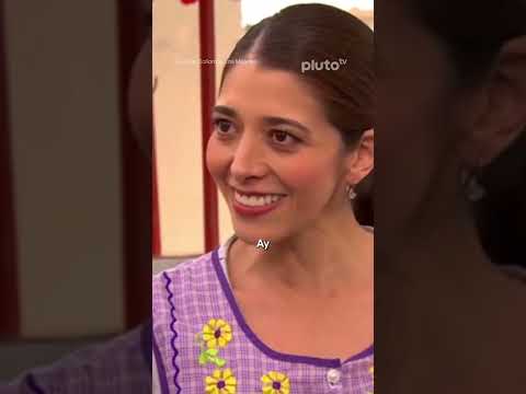 Volverse a Enamorar | Lo Que Callamos Las Mujeres | Pluto TV