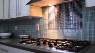Smithfield Utah Home For Sale, 955 E 380 S