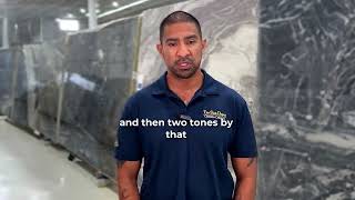 what color options are available for quartz countertops, and are there any trends in popular colors?