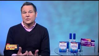 It’s Allergy Season! Here Is How To Combat and Relieve This Allergy Season