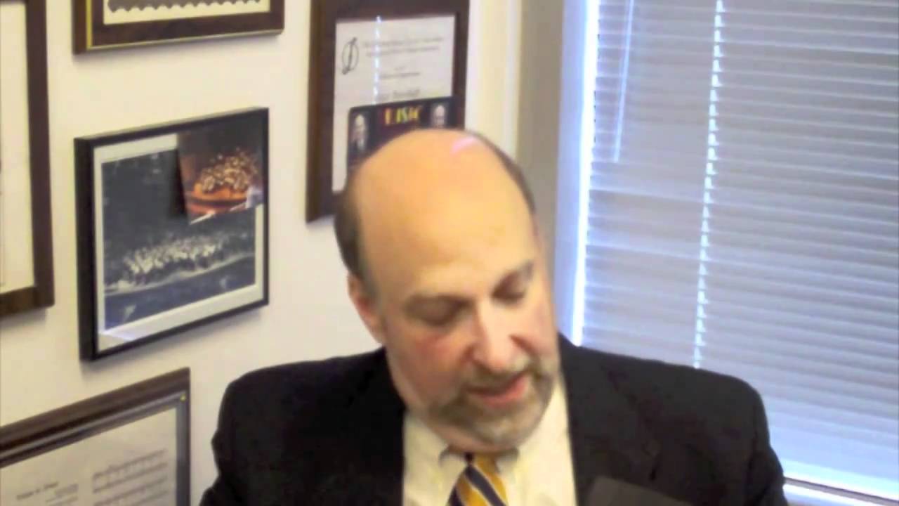 Boonshaft Passion, Purpose and Promise