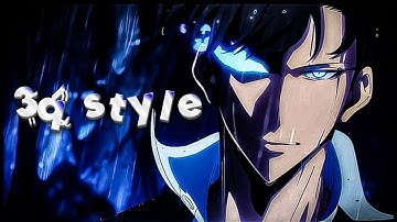 best twitch stream moments / cs 1.6