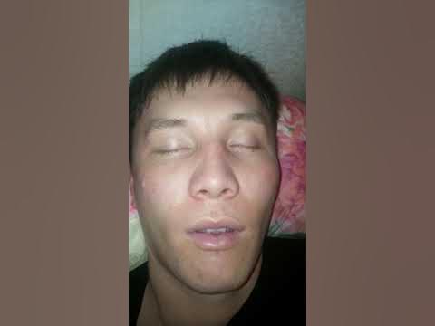 Пратез и риго устали после секса - YouTube