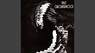 Split, Pt. 1 (2003 Remastered Version)