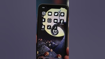 #Shorts - How to Disable Annoying Shortcuts Notification and Banner on iPhone iOS 15