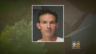 Feds Thwart Election Day Suicide Bomb Plot