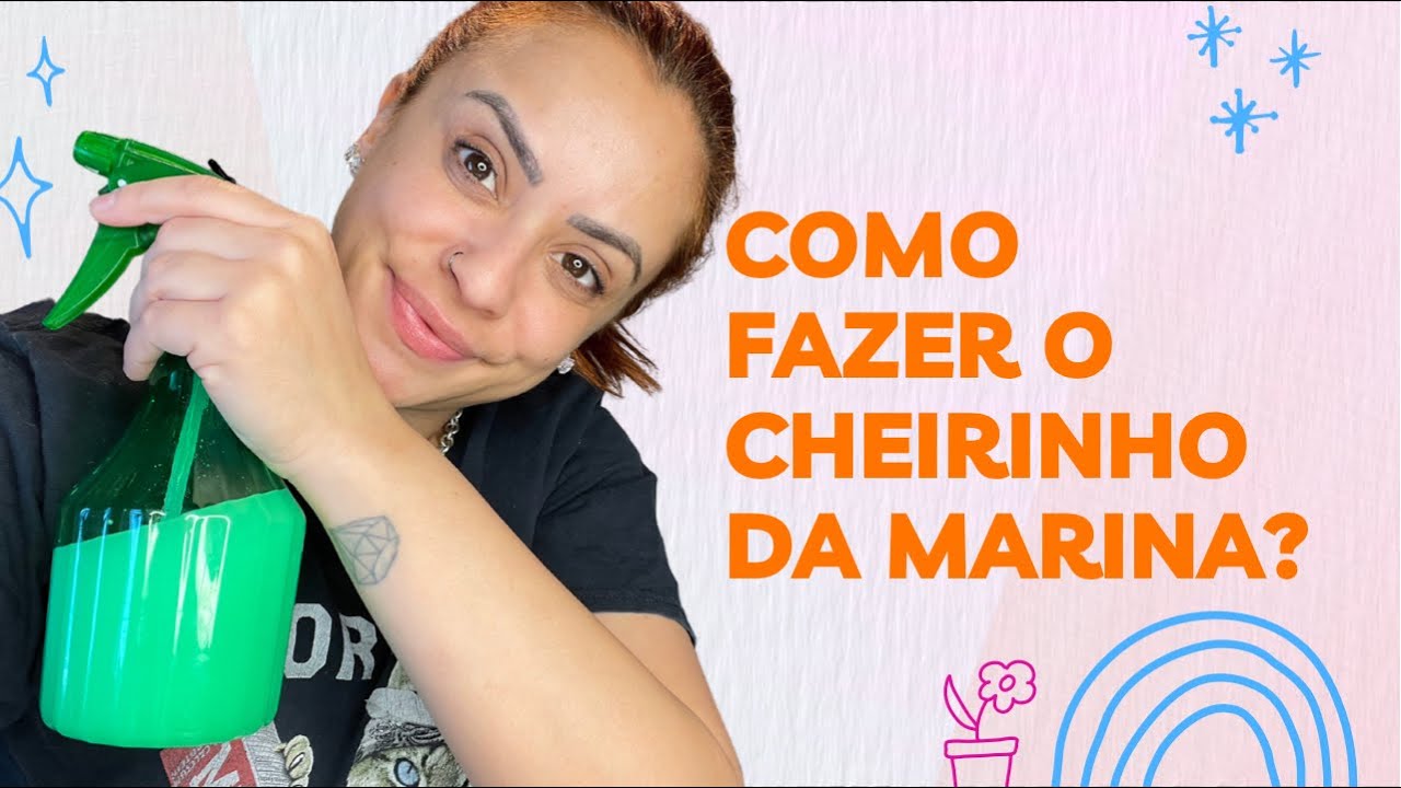Cheirinho Rituals COMO FAZER O CHEIRINHO PARA PERFUMAR A CASA ? - YouTube
