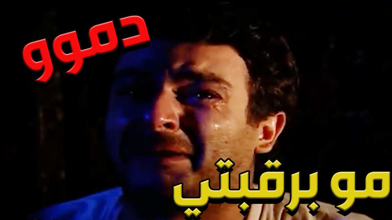 باب الحارة  ـ صبحي مو قدران يفوت عحارتو بسبب مصايب أبوه الأدعشري ومتخبي منهم