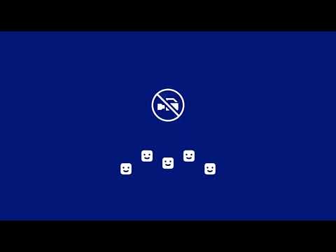Gouda_Man11's Live PS4 Broadcast