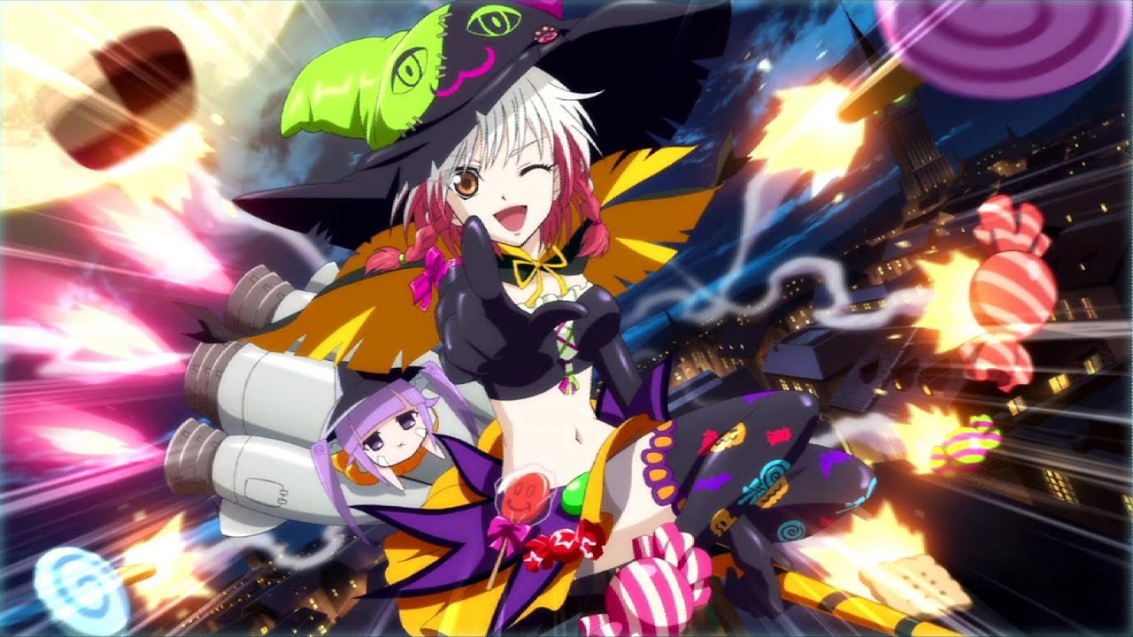 ヴァイス　テイルズオブシリーズ　SP 天才技術者 パスカル ヴァイスシュヴァルツ テイルズオブシリーズ 天才技術者 パスカル SP1