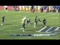 #CAAFB TV Recap:  Villanova 28, Delaware 21