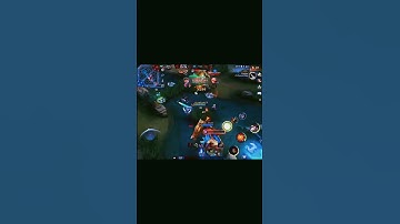 FASTHAND WANWAN 🔥