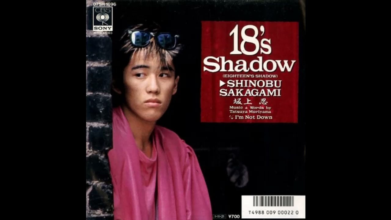 しのしの♪ 21oN-llDAdL.jpg