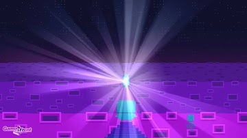 Fez Walkthrough With Mitch Part 14