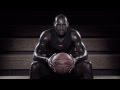NBA 2K14 Introduction PC 