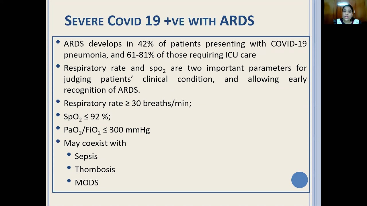 E-Vikas Webinar Series