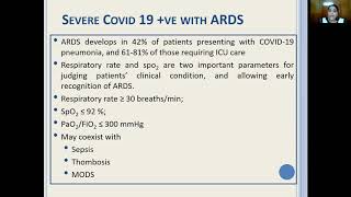 E-Vikas Webinar Series screenshot 5