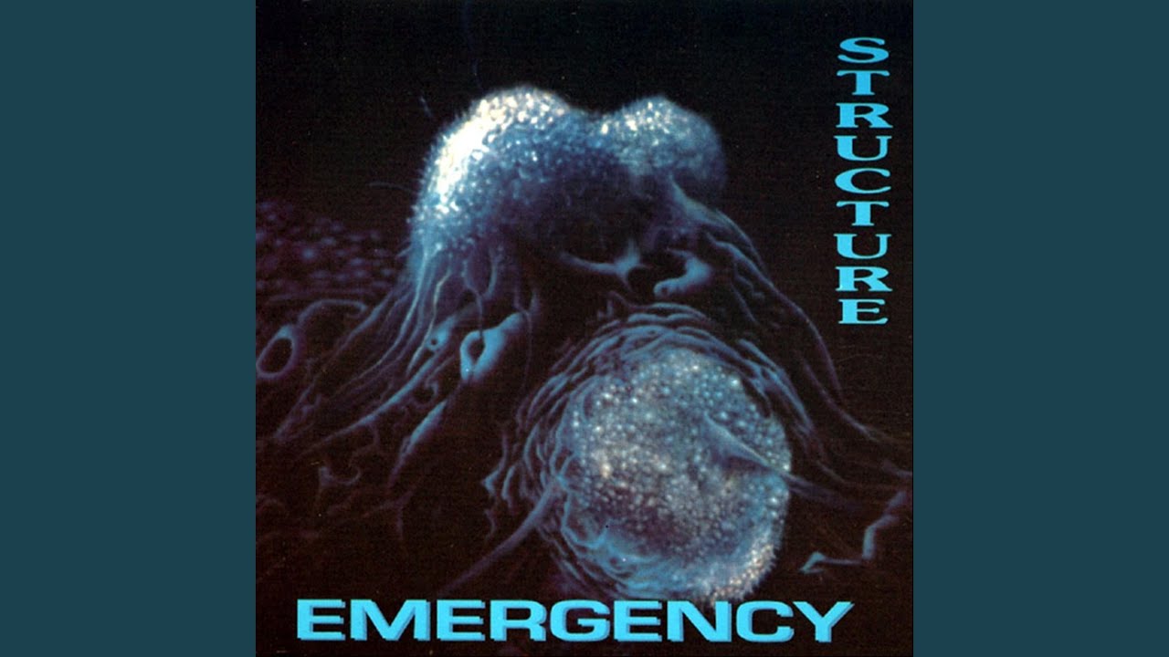 Guarda Psycho Tribe su YouTube Guarda Psycho Tribe su YouTube