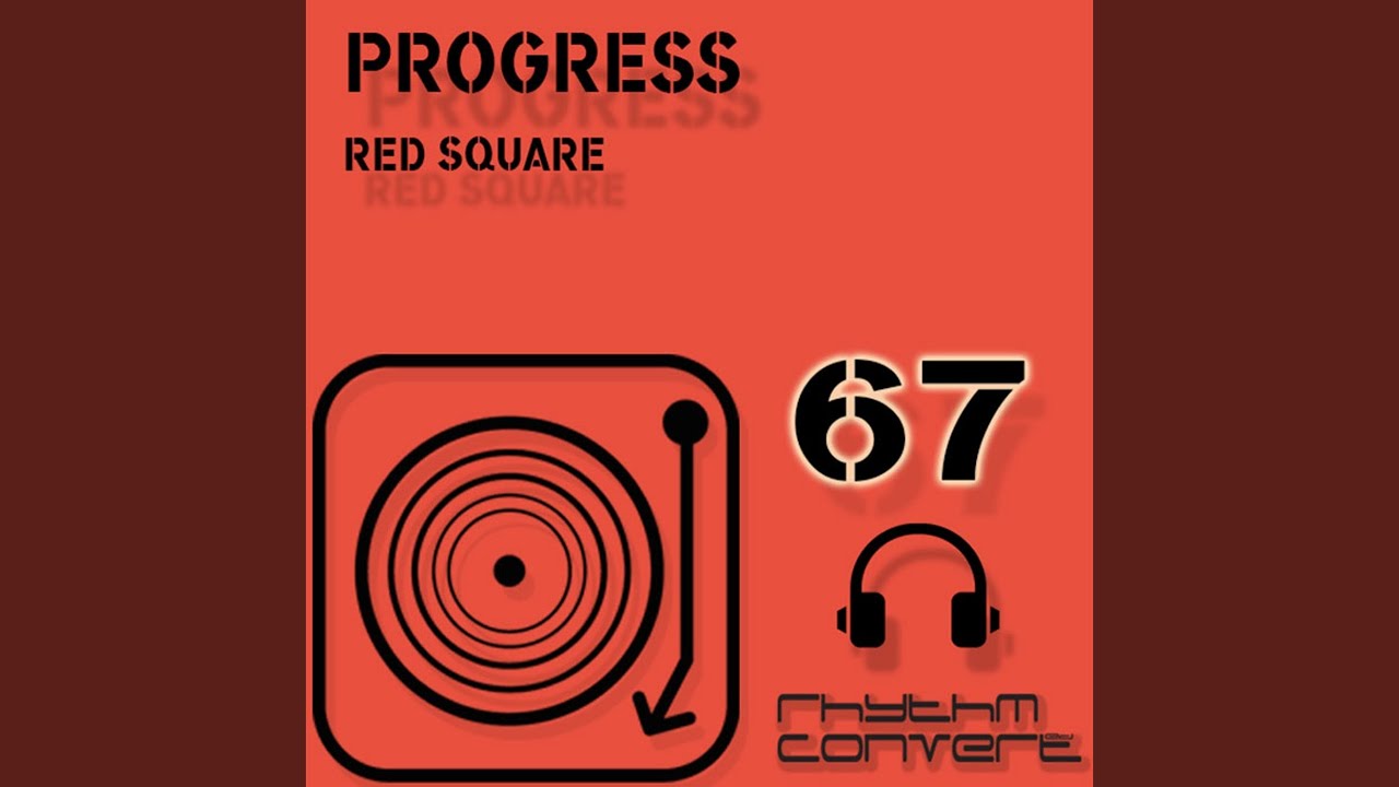Watch Next (Original Mix) on YouTube Watch Next (Original Mix) on YouTube