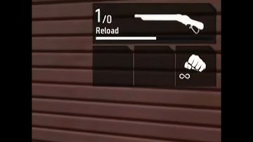 Configuratión Perfecta -Para Samsung A3,A5,A6,A7,J2,J5,J7,S5,S6,S7,S9,A10,A20,A30,A50,A70 #shorts Ff