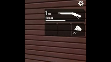 Configuratión Perfecta -Para Samsung A3,A5,A6,A7,J2,J5,J7,S5,S6,S7,S9,A10,A20,A30,A50,A70 #shorts Ff