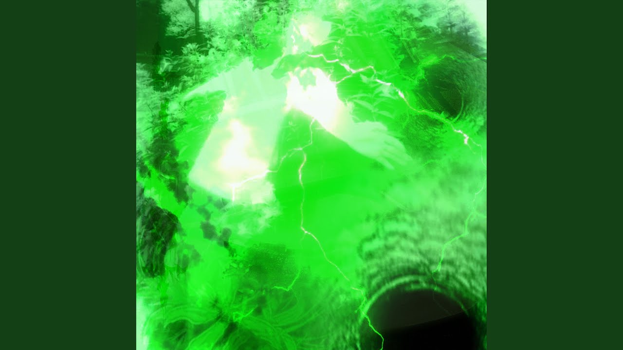 Watch light (slowed) on YouTube Watch light (slowed) on YouTube