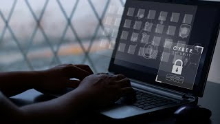 The Absolute Beginners Guide to Cybersecurity - Course Overview