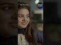 Yeh Kesi Fikar Thi Apki? Ek Dafa Phone Bhi Nahi Kiya | Aan TV Classics