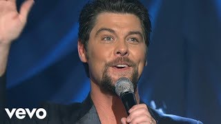 Video voorbeeld van "Jason Crabb - Sweet Beulah Land [Live]"