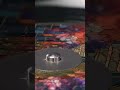 Track 8 - “Descensus” with Dora Jar and Mesto