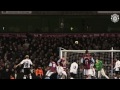 Welcome Back Manchester United Legends