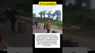 #tenagakerja #wna #sulawesi #shorts #fyp