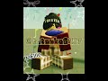 …JK I TAKE MY… #roblox #crs #edit