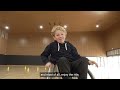 4. Locomotor skills: Moving in a wheelchair