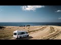 South australia road trip adventure  lets escape together