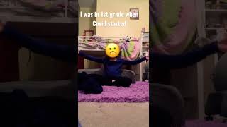 Where’d All The Time Go?