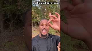 Healthy Habits For Fat Loss #healthtips