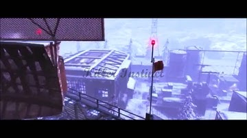 Terminal Velocity 3 - Killer Instinct (Official Teaser Trailer)