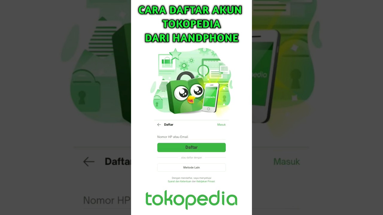 maxresdefault.jpg?sqp=-oaymwEoCIAKENAF8quKqQMcGADwAQH4Ac4FgAKACooCDAgAEAEYGiByKCAwDw==u0026rs=AOn4CLC35VowF3DAd-PXqfAGs4fLwk8PYQ